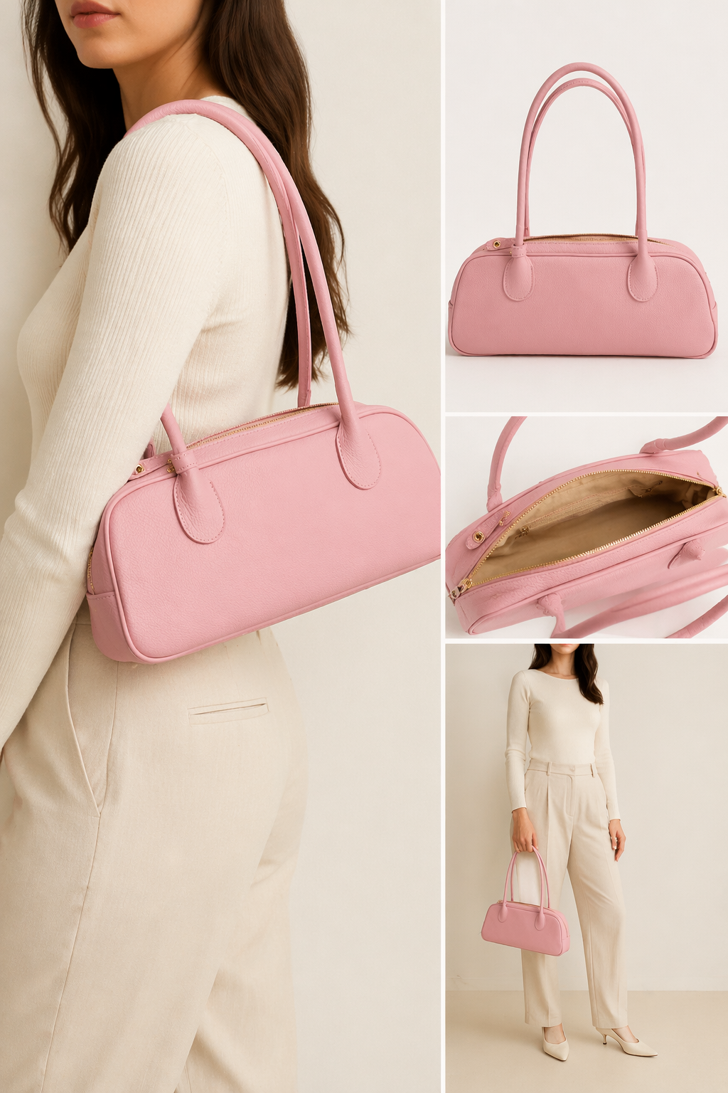 Borsa Bowling
