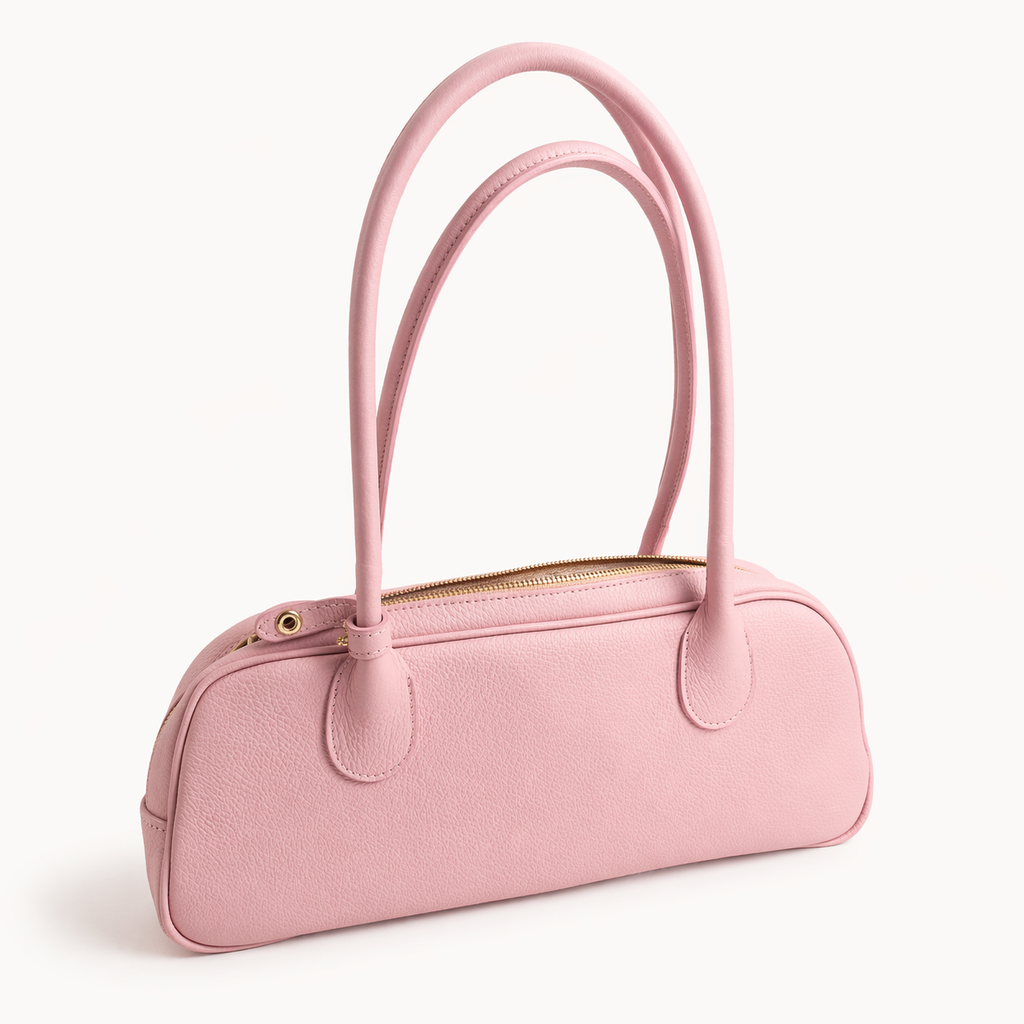 Borsa Bowling